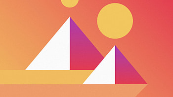 Inside Decentraland, User experience, Buying virtual items, Lifestyle HD wallpaper