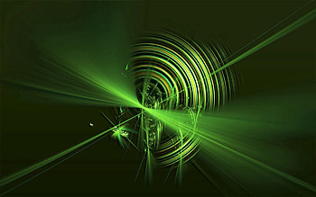 Abstract, Shine, Light, Bright, Lines, Form, Explosion HD wallpaper