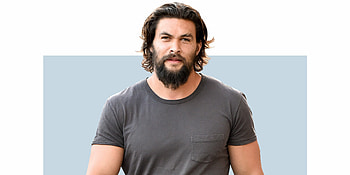 Jason Momoa, 2018, , Celebrities HD wallpaper