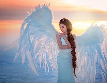 lady, model, graphy, beauty HD wallpaper