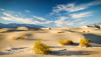 Death Valley National Park, , Beautiful landscapes, Natural wonder HD wallpaper