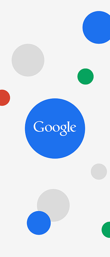 technology HD phone wallpaper