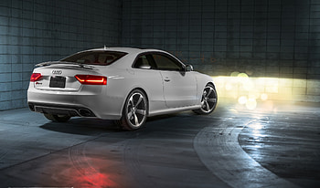 Audi, Cars, Coupe, Compartment, S5 HD wallpaper