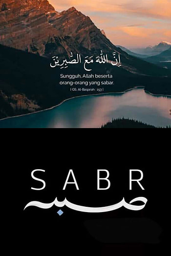 Islamic, Islam, jumma, Black HD phone wallpaper