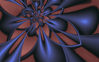 Abstract, Background, Patterns, Plexus HD wallpaper
