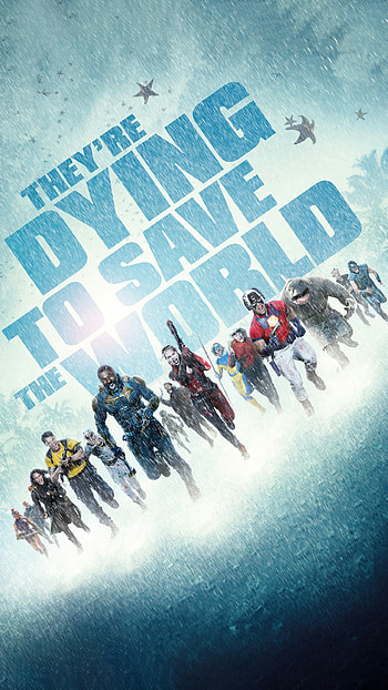 Suicide Squad, Best backgrounds 2021, Crime-themed, Beautiful crime HD phone wallpaper