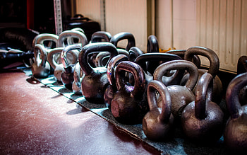 CrossFit, , Tag HD wallpaper