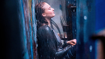 X-Men, Sophie Turner, Movie, Page 3 HD wallpaper