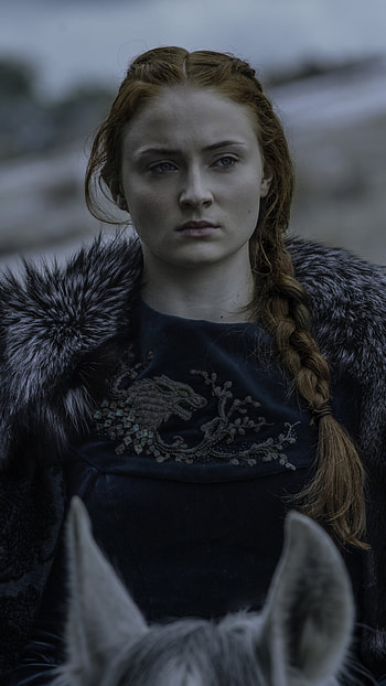 TV Show, Game of Thrones HD phone wallpaper