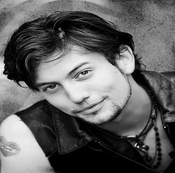 Jackson Rathbone aka Jasper Hail , eclipse, entertainer, jackson rathbone, people, jasper cullen, new moon, twilight, music, actor, movies, breaking dawn HD wallpaper