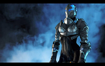hellgate , hellgate, artwork, game HD wallpaper