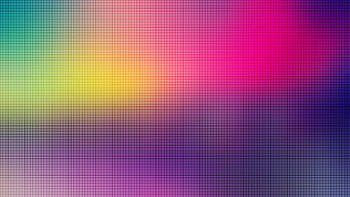 Grid lines, Backdrops HD wallpaper