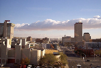 El Paso travels, Top , Backgrounds HD wallpaper