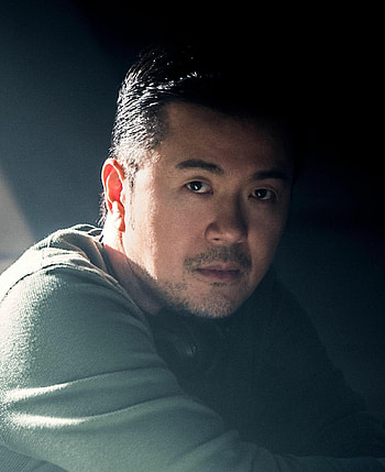Justin Lin, Director, Filmography, Works HD phone wallpaper
