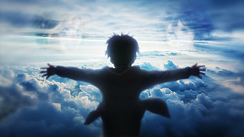 SNK Eren, Attack on Titan HD wallpaper