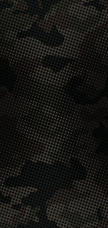 . Black, Pattern, Design, Carbon, Metal, Mesh HD phone wallpaper