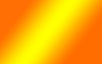 Abstract, Bright, Surface, Colorful, Colourful HD wallpaper