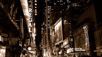 Wall Street New York | Wall Street Related | HD wallpaper