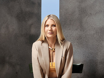 Gwyneth Paltrow, , Background , Actress HD wallpaper