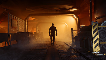 Star Citizen Videogame , star-citizen, games, pc-games HD wallpaper