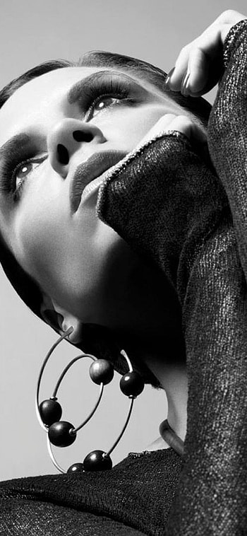 Victoria Beckham, Celebs, X , Victoria Beckham HD phone wallpaper