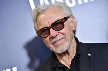 Harvey Keitel, Apocalypse Now, Tarantino collaboration, Sister Act 2 wish HD wallpaper