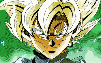 Marcarita, , vector art, Dragon Ball, DBS, Dragon Ball Super, Marcarita DBS, DBS characters, Marcarita , Marcarita Dragon Ball HD wallpaper