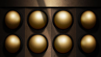 Doctor Who Dalek HD wallpaper