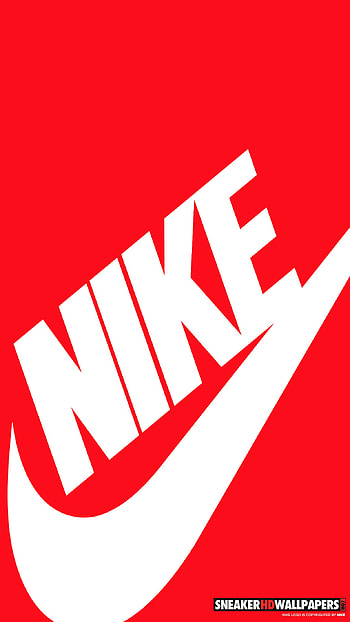 Nike 5 6 wallp… HD phone wallpaper