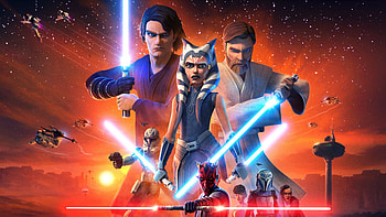 Star Wars, The Clone Wars, Ultra , Darth Maul HD wallpaper