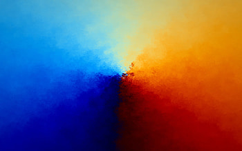Background, Rainbow HD wallpaper