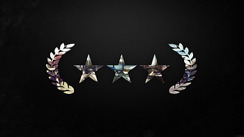 Cs Go Rank s HD wallpaper