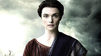Agora film, 2009 epic, Historical reimagining, Ancient setting HD wallpaper