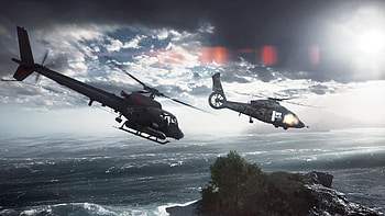 Video Games - Excite.com. Video Game HD wallpaper