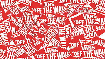 Vans , High-resolution , Fashion-forward design, Stylish background HD wallpaper