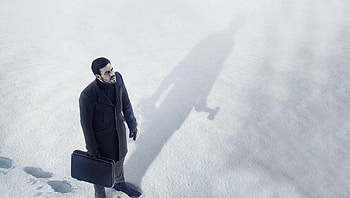 The Invisible Guest (2022) movie HD wallpaper