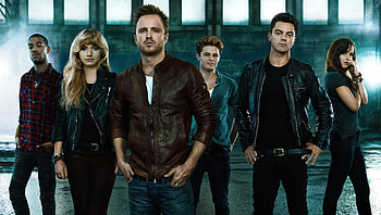 Need for Speed (2022) movie HD wallpaper