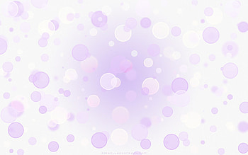 White Purple HD wallpaper