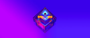 Abstract Justin Maller , justin-maller, abstract, digital-art HD wallpaper