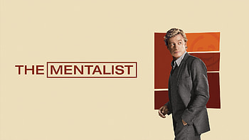 TV Show, The Mentalist HD wallpaper