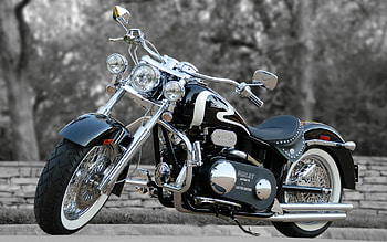 Transport, Motorcycles HD wallpaper