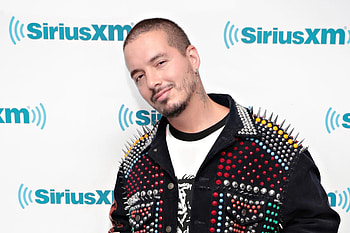 J. Balvin Music, Critique, Latin rap, Criminals HD wallpaper