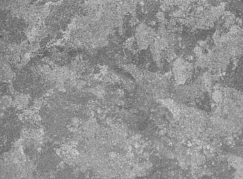Close-up of a gray cement wall with rough, textured surface ideal for backgrounds. HD wallpaper