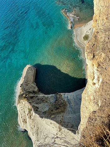 Corfu , Explore, Beautiful, Serene HD phone wallpaper