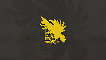 Destiny Warlock Flight , warlock, destiny-2, destiny, games, minimalism, minimalist HD wallpaper