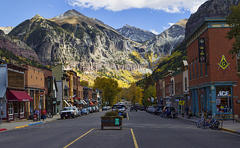 North America travel, Trip planner, Vacation guide, Explore the continent HD wallpaper