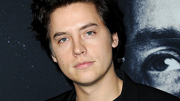 Cole Sprouse TV Shows, Latest news about TV series and movies, Entertainment HD wallpaper