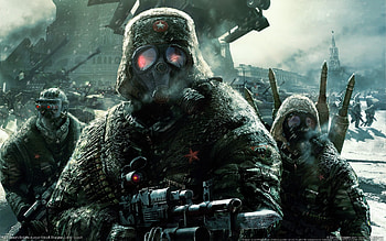 55517 6881055-video-game- amazing-game--1 ... HD wallpaper