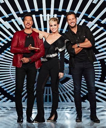American Idol, TV Shows, Judges, Simon HD phone wallpaper