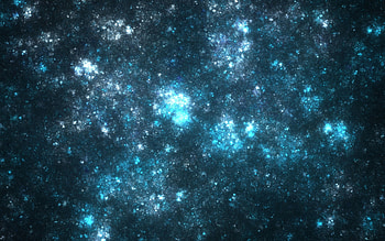 Abstract, Bright, Texture, Fractal, Glow HD wallpaper